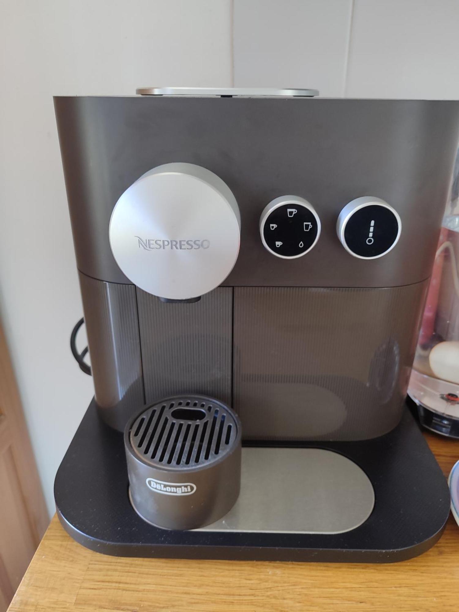 Apartamento Sayly Burgo Exteriér fotografie